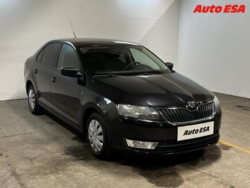 1.2 TSi