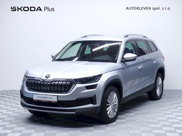 Style Exclusive DSG 4x4 2.0TDI