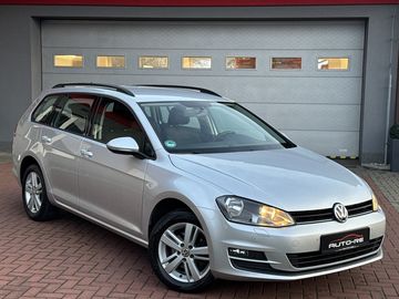 2.0TDi 4Motion Navi Klima