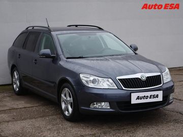 1.2 TSi,Family,TZ