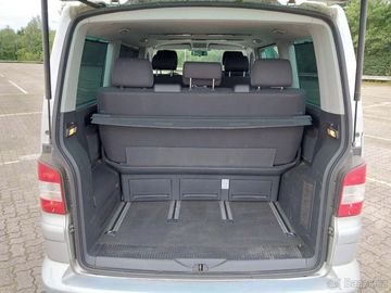 T5 1.9 TDI 75KW BEZ KOROZE TOP