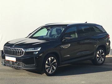 PHEV 1,5TSi 150kW 6°DSG Exclus