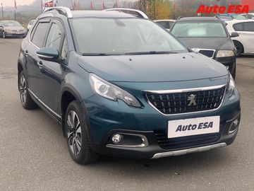 1.2PT,1.maj,ČR,Allure