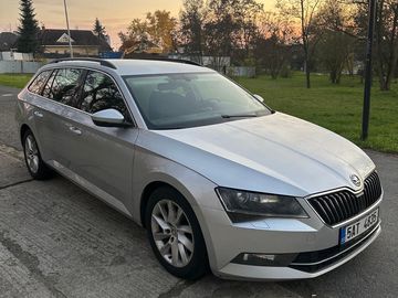 2.0 TDI 4x4 110 kW