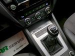 Škoda Octavia, ELEGANCE Combi 2.0TDI/110kW 6M