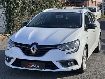 1.3TCe LIMITED ČR odp. DPH