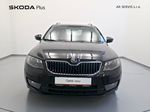 Škoda Octavia, ELEGANCE Combi 2.0TDI/110kW 6M