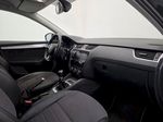 Škoda Octavia, ELEGANCE Combi 2.0TDI/110kW 6M
