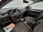 Škoda Octavia, ELEGANCE Combi 2.0TDI/110kW 6M