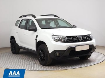 1.6 SCe, Tempomat