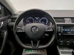 Škoda Octavia, ELEGANCE Combi 2.0TDI/110kW 6M