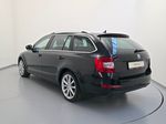 Škoda Octavia, ELEGANCE Combi 2.0TDI/110kW 6M