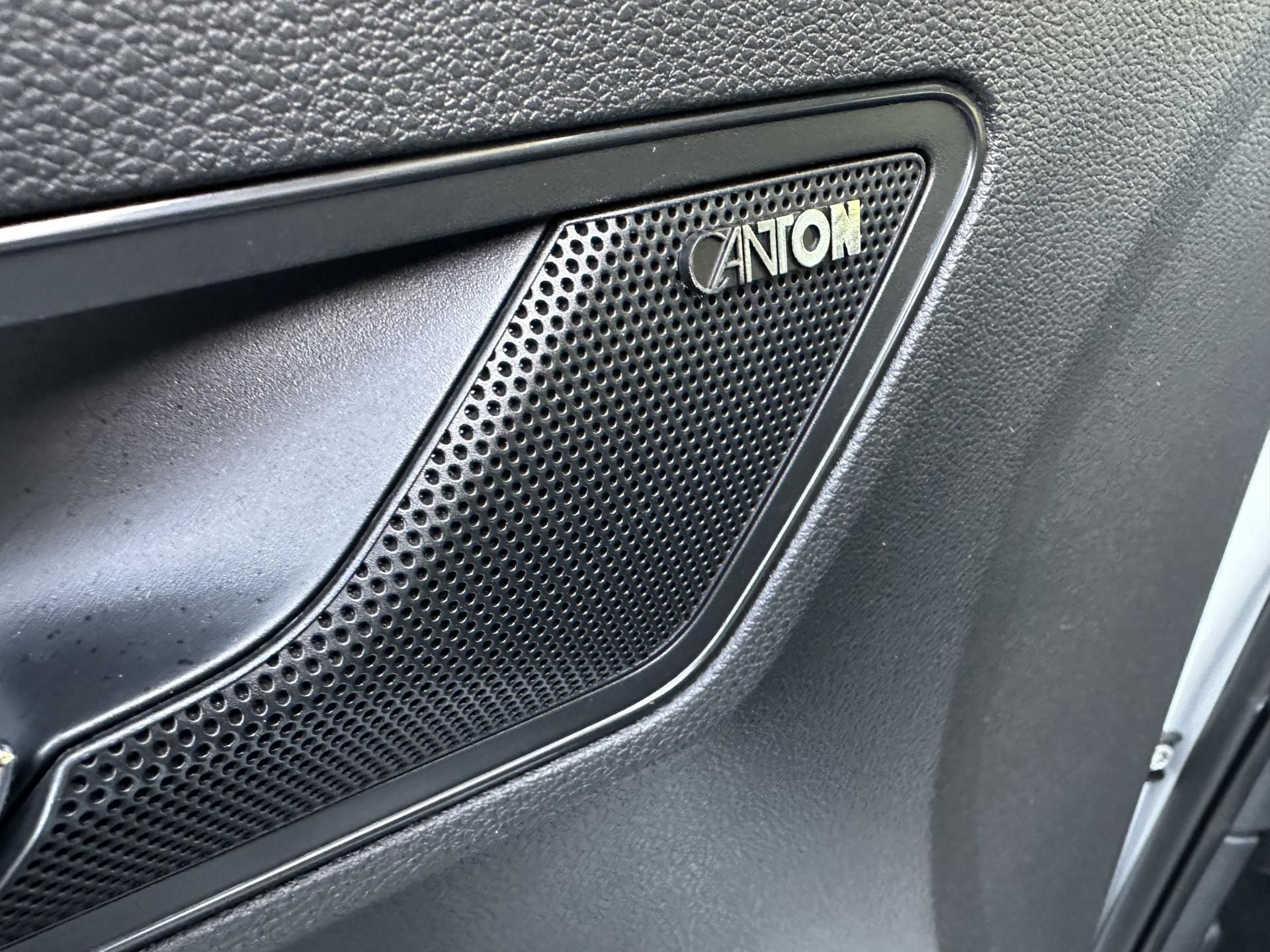 Škoda Karoq, CLEVER 2.0TDI/110kW *DSG* 4x4 - fotka 5