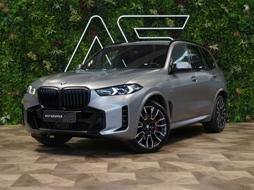 30d*xDRIVE*360*TAŽ*HUD*H/K*