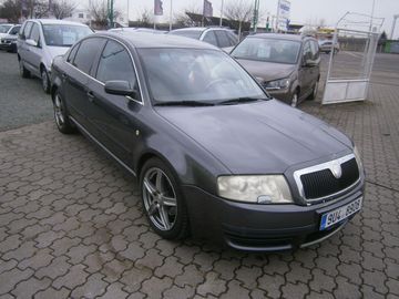 1.9TDi 96kw,Digi klima