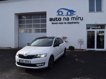 1.2TSI 77kw AMBITION XEN ALU