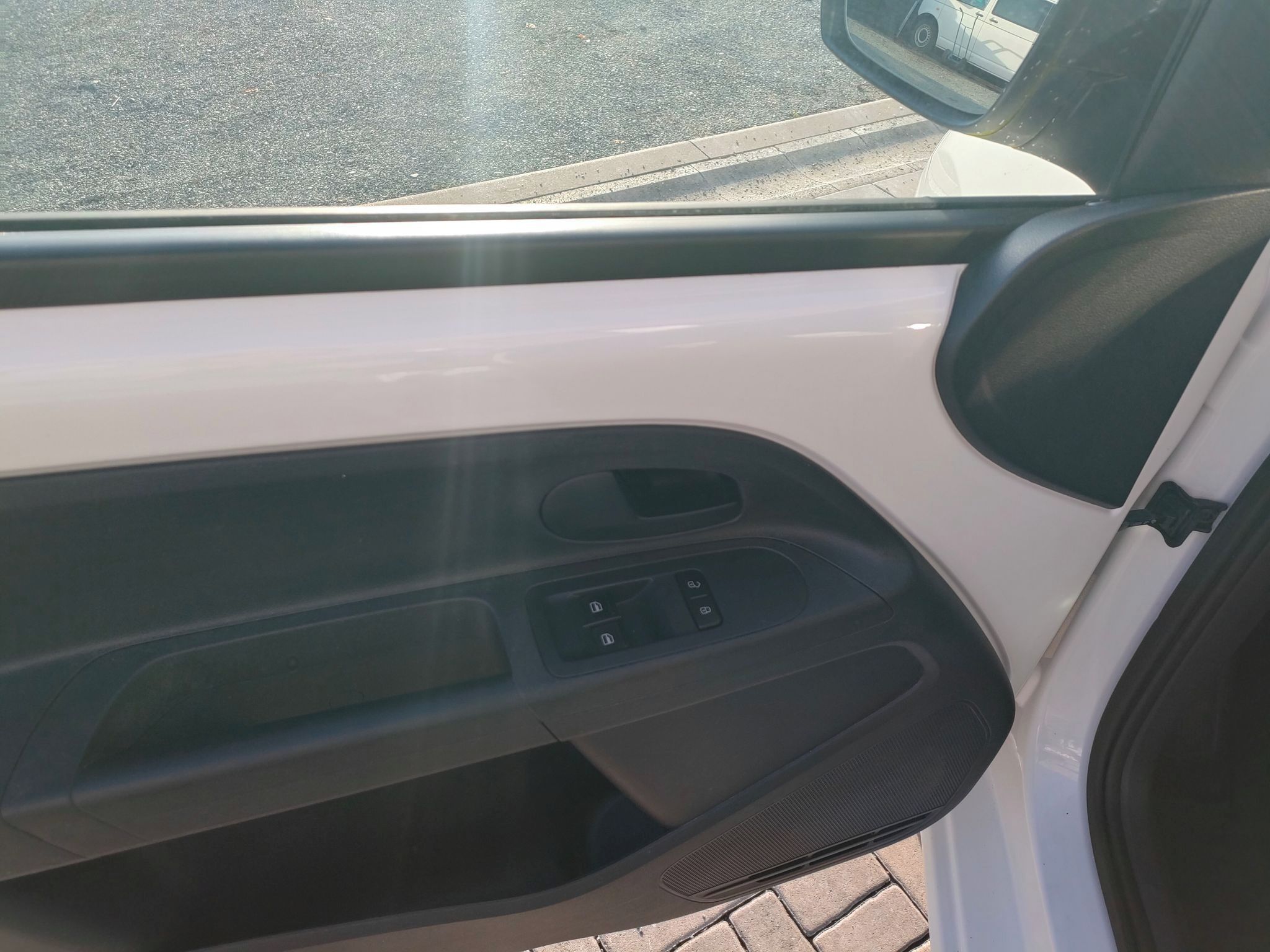 Škoda Citigo, 1.0i KLIMA - fotka 6