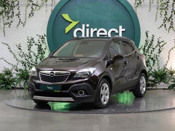 1.4 Turbo 103 kW Innovation