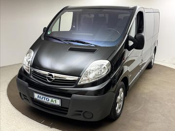 2,5 107kW 9MÍST AC TAŽNÉ 1.MAJ
