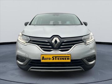 2,0 DCi Initiale,ACC,HUD,1.Maj