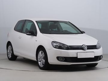 1.4 16V, Serv.kniha