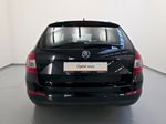 Škoda Octavia, ELEGANCE Combi 2.0TDI/110kW 6M