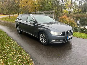 2,0tdi 110KW ,DSG, HIGHLINE