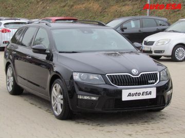 2.0 TDi,AT