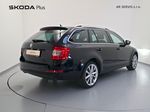 Škoda Octavia, ELEGANCE Combi 2.0TDI/110kW 6M