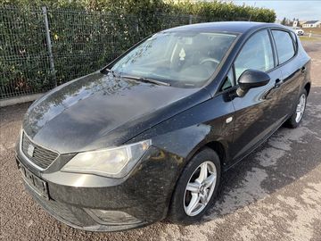 1.2 TSi 63KW KLIMA SERVIS STK