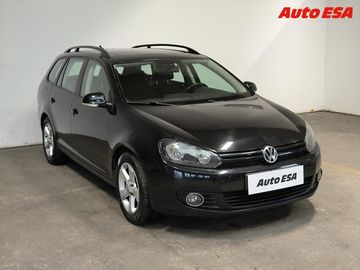 1.6 TDi,Trendline,navi