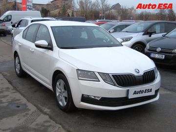 1.6TDi,ČR,Ambition,LED