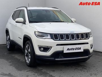 2.0CRD 4x4,2.maj,ČR,AT