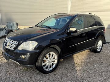 300 CDI 7G 136t km 4-Matic