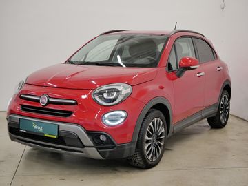 1.0 GSE 88 kW