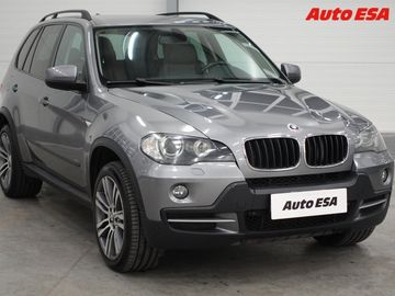 3.0d xDrive,AT,navi,bixen