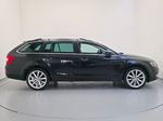 Škoda Octavia, ELEGANCE Combi 2.0TDI/110kW 6M