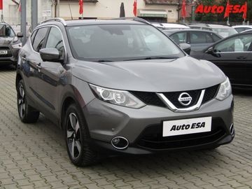 1.6 dCi 4x4,Acenta,navi