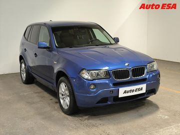2.0d xDrive,STK9/27