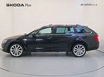 Škoda Octavia, ELEGANCE Combi 2.0TDI/110kW 6M