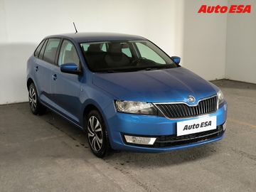 1.6 TDi,Elegance,xenon