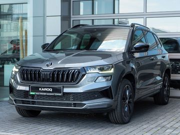 Sportline, komise 368436