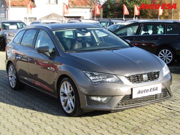 2.0 TDi,ČR,servis.kniha