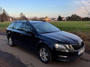 1,6 TDI Ambition, 85kW