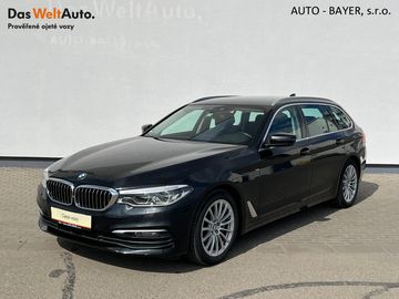 530D XDRIVE
