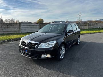 1.6 TDI