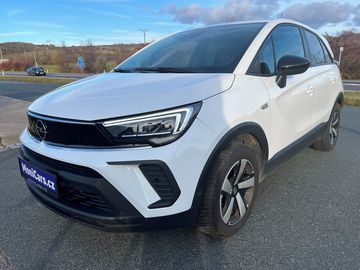 1.5 CDTi 81kW