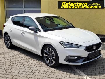 1,5 e-TSi FR *TOP-STAV*