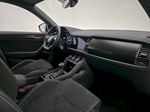 Škoda Kodiaq, SPORTLINE 2.0TDI/147kW 4X4 7DS