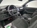 Škoda Kodiaq, SPORTLINE 2.0TDI/147kW 4X4 7DS